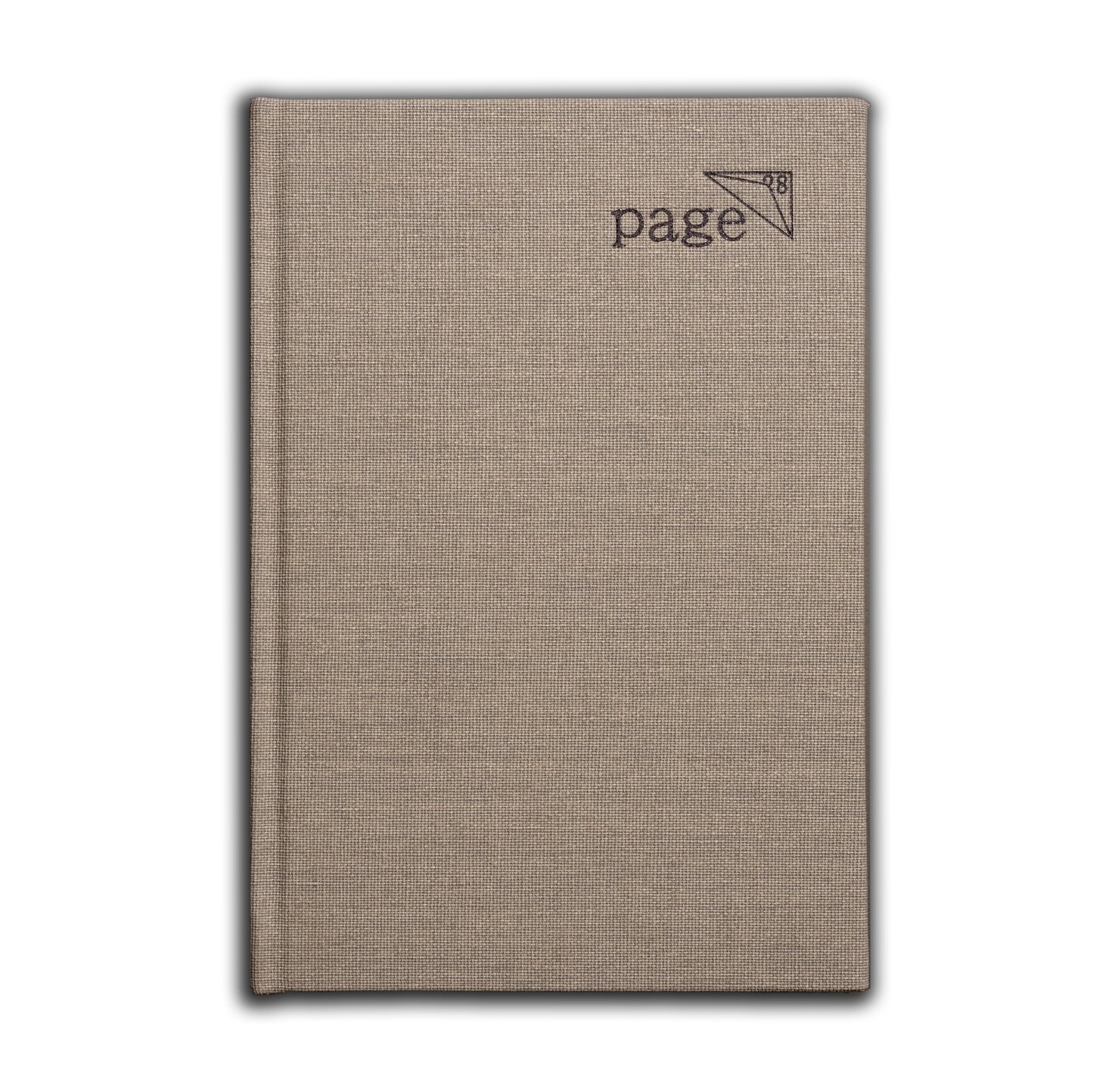 The Journal