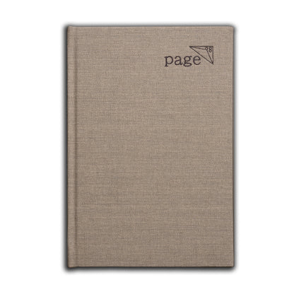 The Journal
