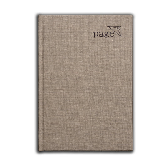The Journal