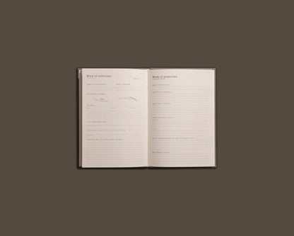 The Journal