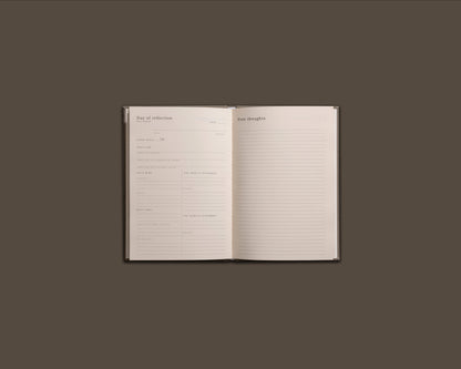 The Journal